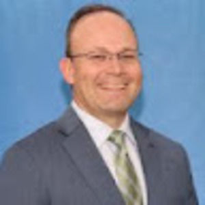 Meet your Posher, Peter